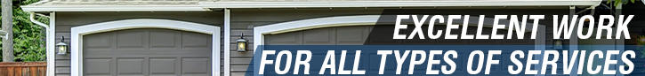 Contact Us | 817-357-4391 | Garage Door Repair Crowley, TX